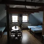 Keramika 3* Jindřichŭv Hradec