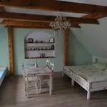 Pensjonat Keramika