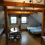 Keramika Jindřichŭv Hradec
