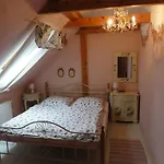 Keramika Pensjonat