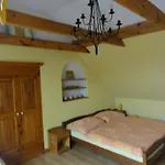 Pensjonat Keramika 3*