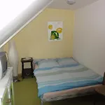 Pensjonat Keramika