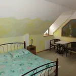 Keramika Pensjonat