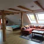 Keramika 3*