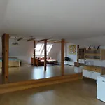 Pensjonat Keramika Jindřichŭv Hradec