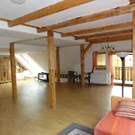 Keramika Jindřichŭv Hradec