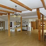 Keramika Pensjonat 3*