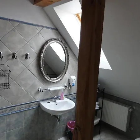 Keramika Jindřichŭv Hradec