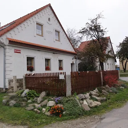 Konukevi Keramika