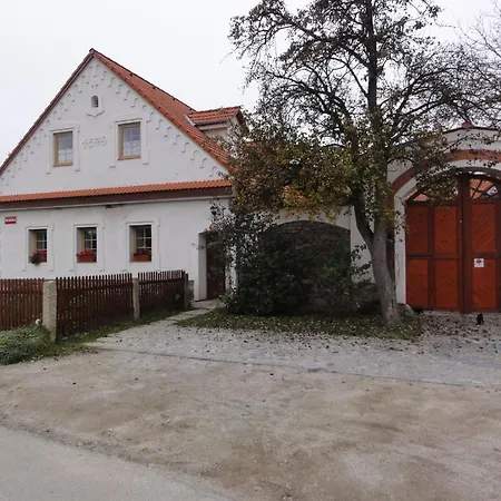Keramika Konukevi Jindřichŭv Hradec