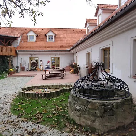 Konukevi Keramika Jindřichŭv Hradec