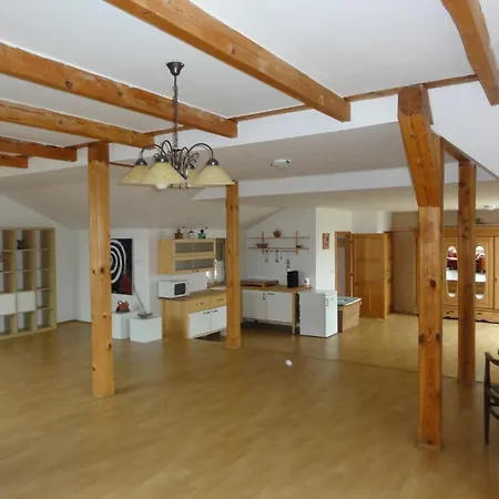 Keramika Гостевой дом 3*