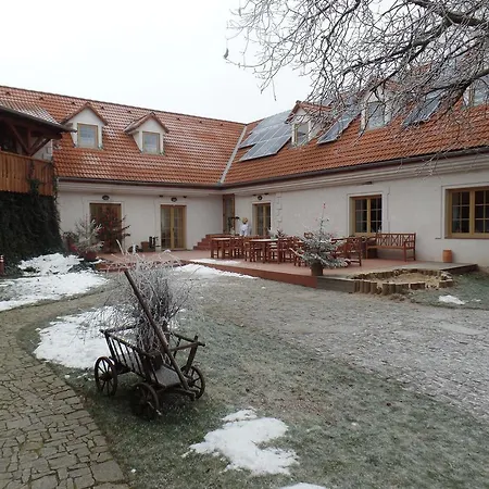 Keramika Konukevi