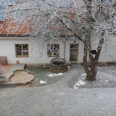 Keramika Konukevi Jindřichŭv Hradec