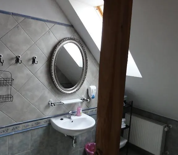 Keramika Jindřichův Hradec