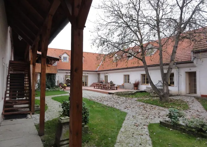 Keramika 3* Jindřichův Hradec