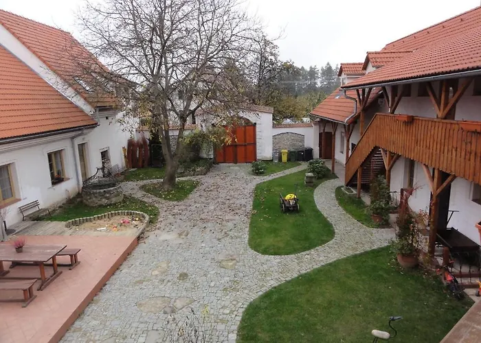 Keramika Jindřichův Hradec